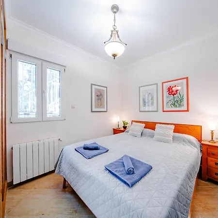 Verena By Interhome Holiday home