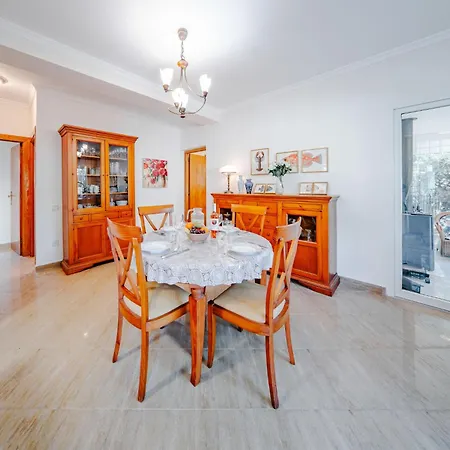 Verena By Interhome *